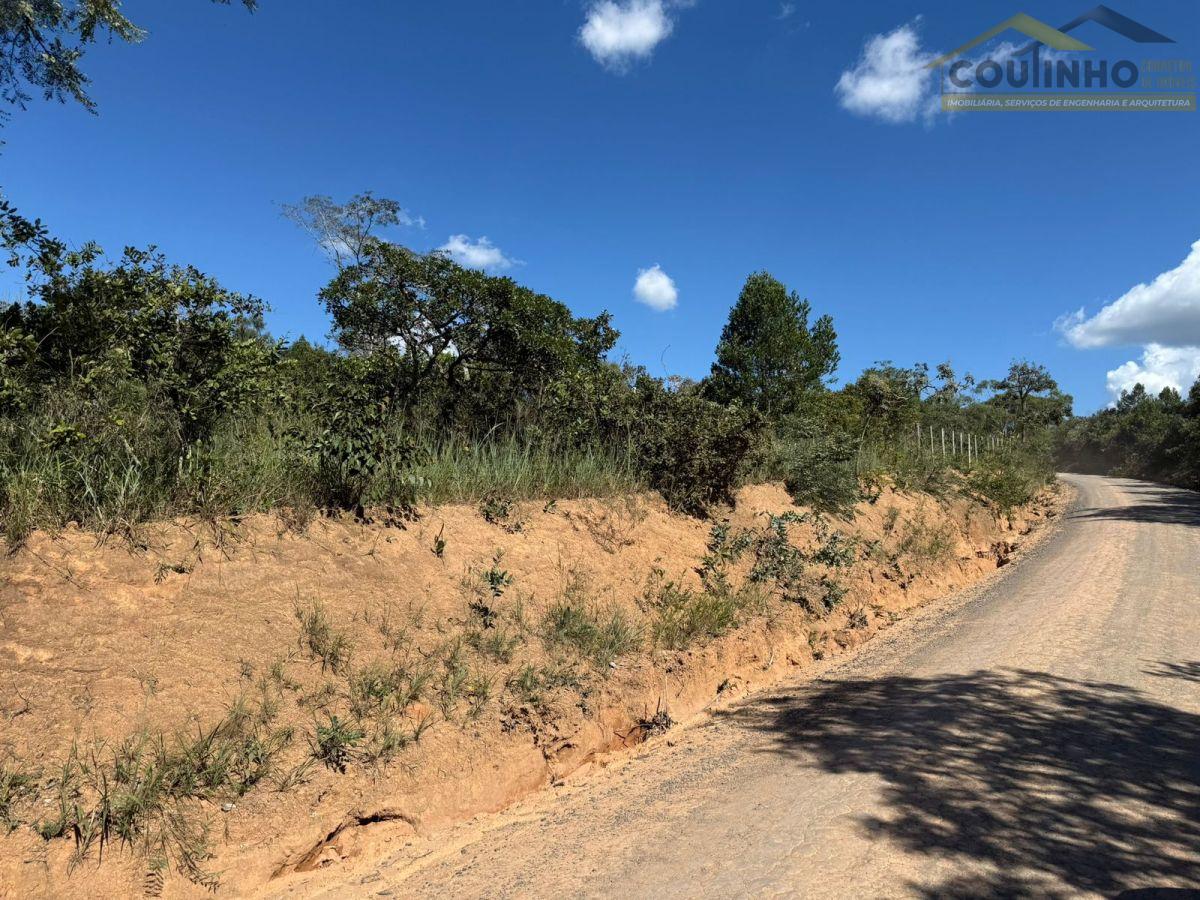 WhatsApp Image 2026-02-23 at 09.39.16 (3).jpeg